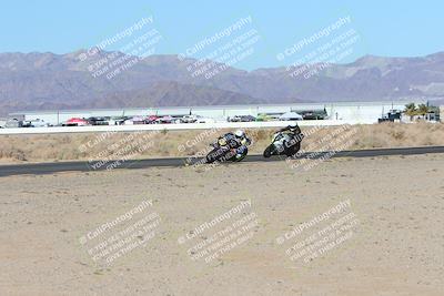 media/Jan-10-2025-CVMA Friday Practice (Fri) [[489e0da257]]/Group 3 and NRS/Session 2 (Turn 4 Inside)/
